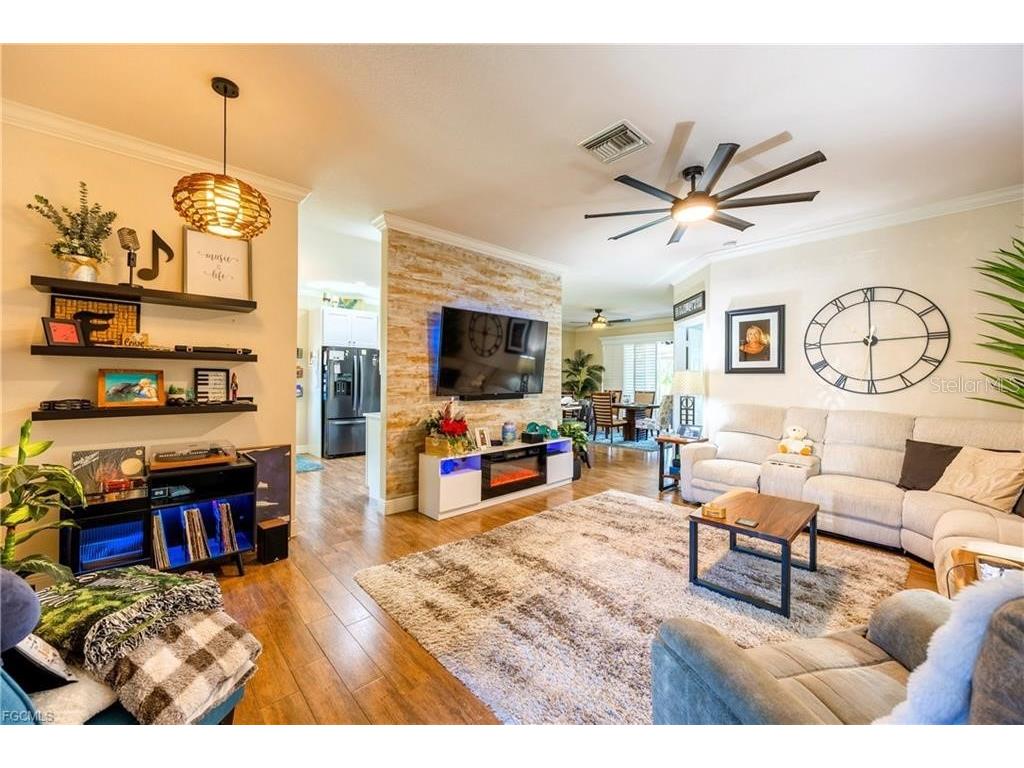 2128 Cape Heather Circle Cape Coral FL 33991 C7525362 image6