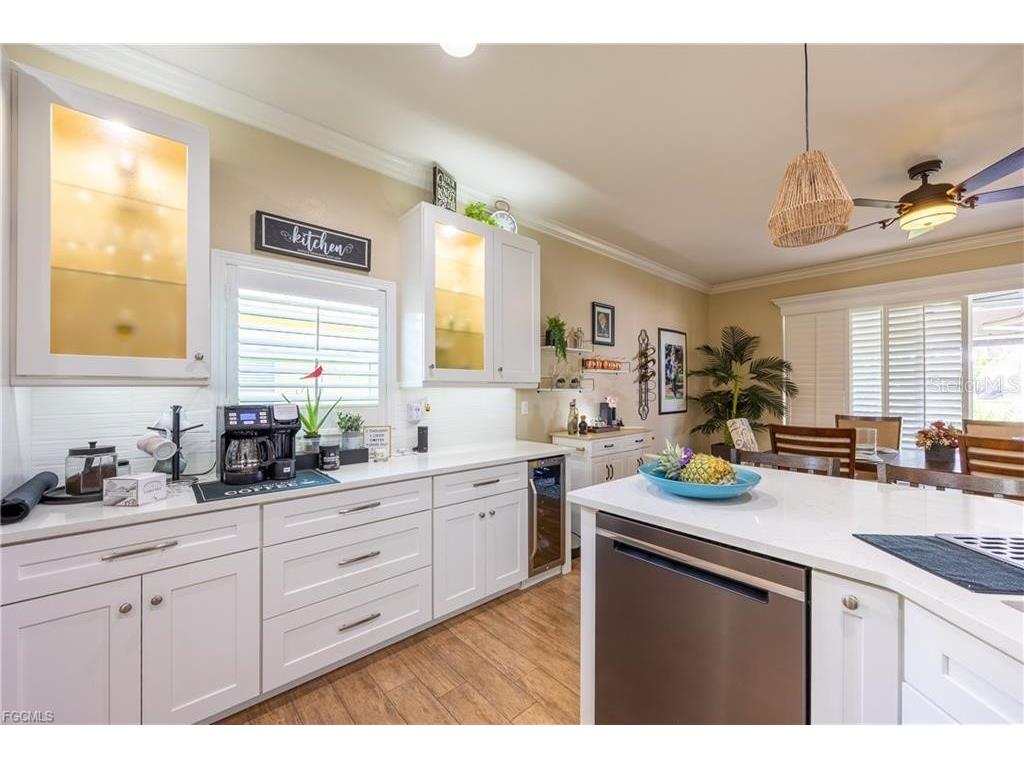 2128 Cape Heather Circle Cape Coral FL 33991 C7525362 image8