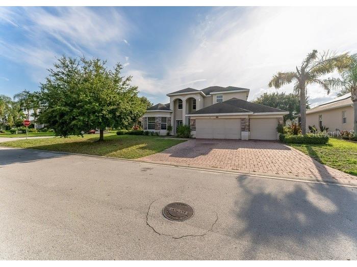 2128 Clermont Street Winter Haven FL 33881 O6118280 image1