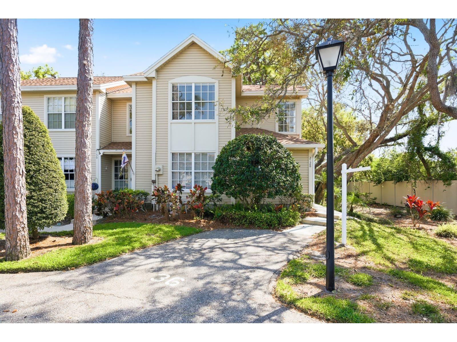 2128 Clover Hill Road Palm Harbor FL 34683 TB8475521 image1