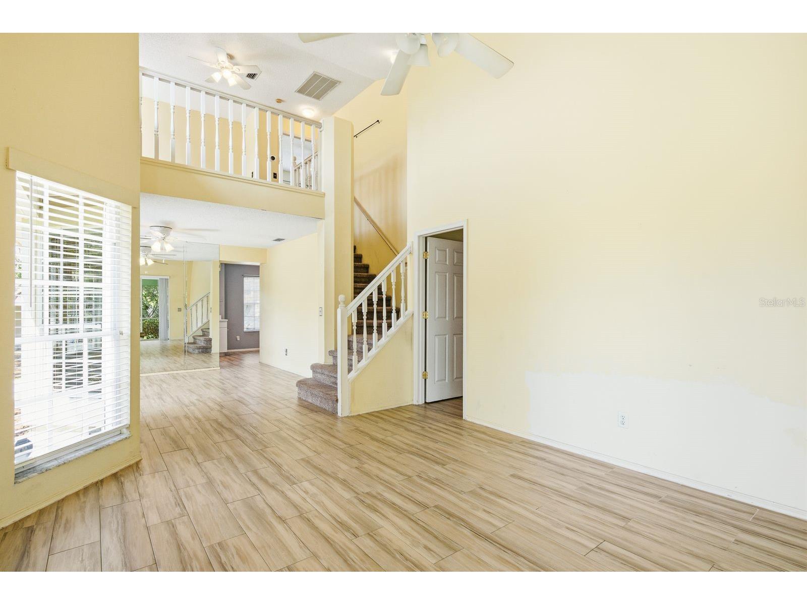 2128 Clover Hill Road Palm Harbor FL 34683 TB8475521 image10