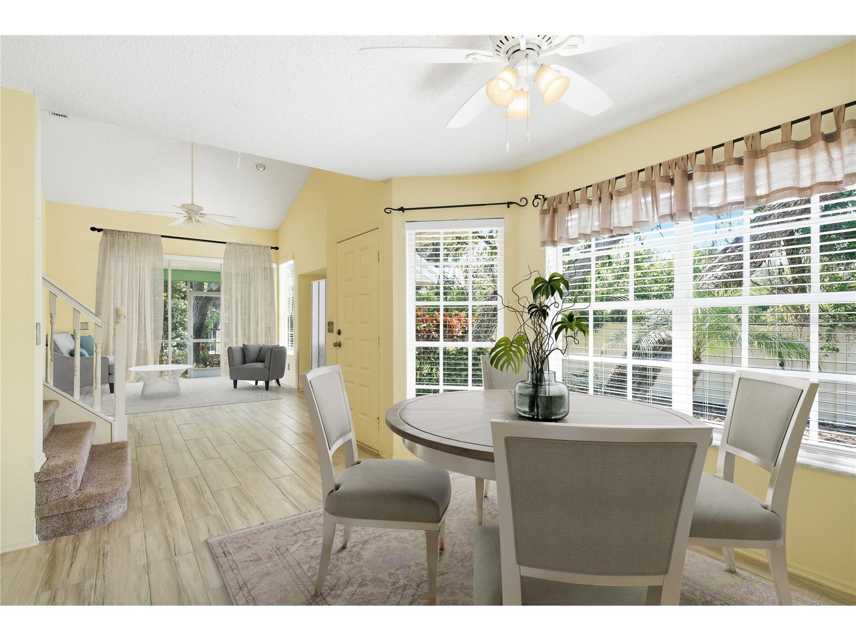 2128 Clover Hill Road Palm Harbor FL 34683 TB8475521 image12