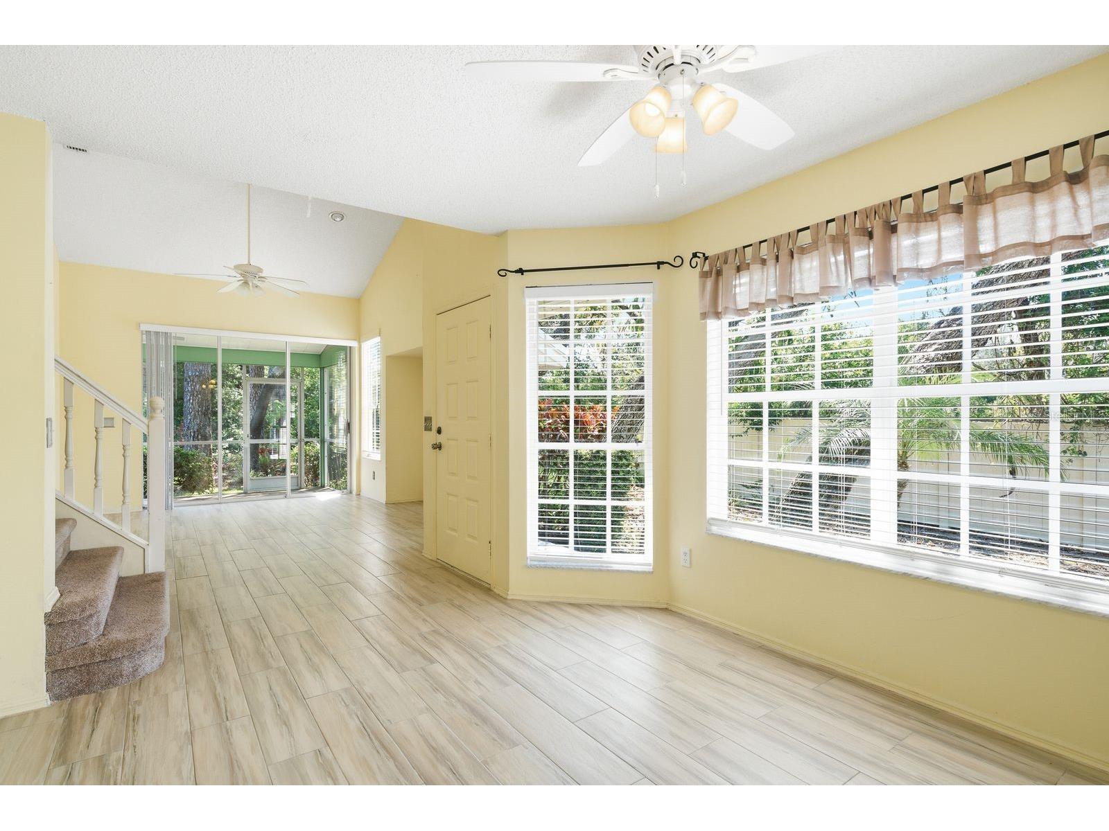 2128 Clover Hill Road Palm Harbor FL 34683 TB8475521 image13