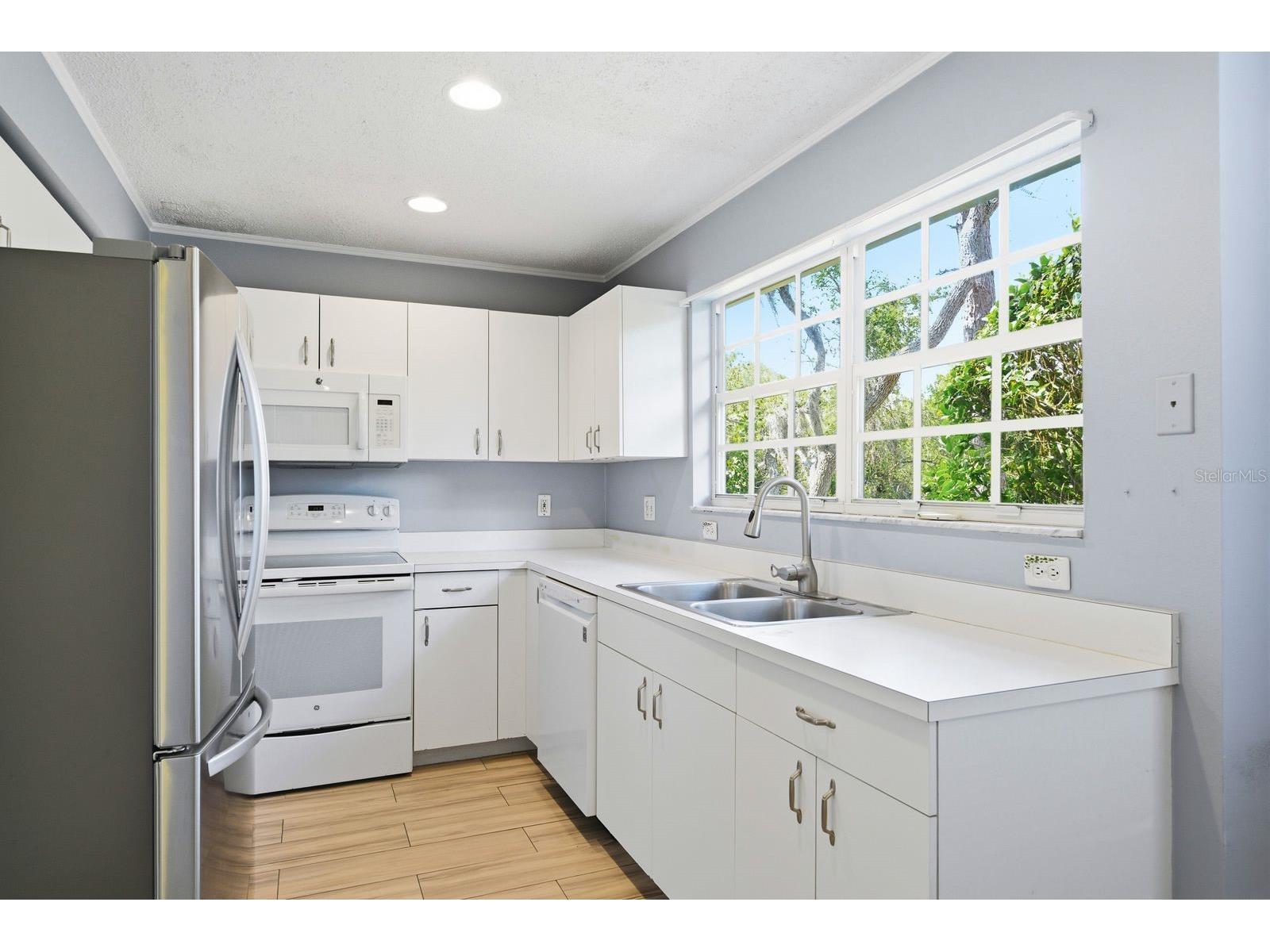 2128 Clover Hill Road Palm Harbor FL 34683 TB8475521 image14