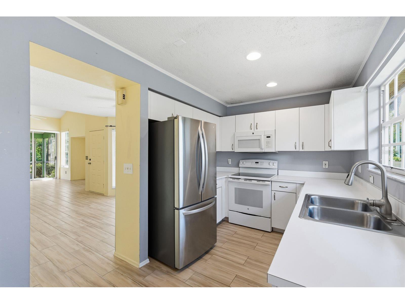 2128 Clover Hill Road Palm Harbor FL 34683 TB8475521 image15