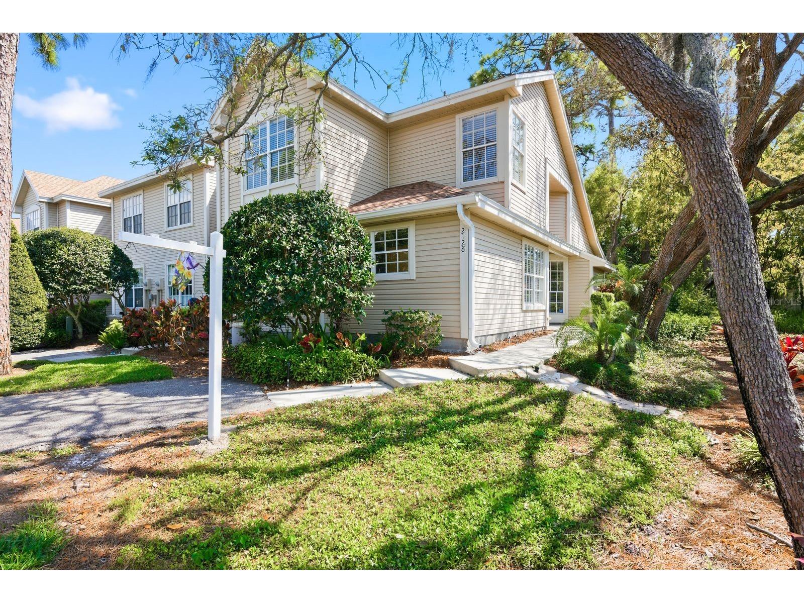 2128 Clover Hill Road Palm Harbor FL 34683 TB8475521 image2