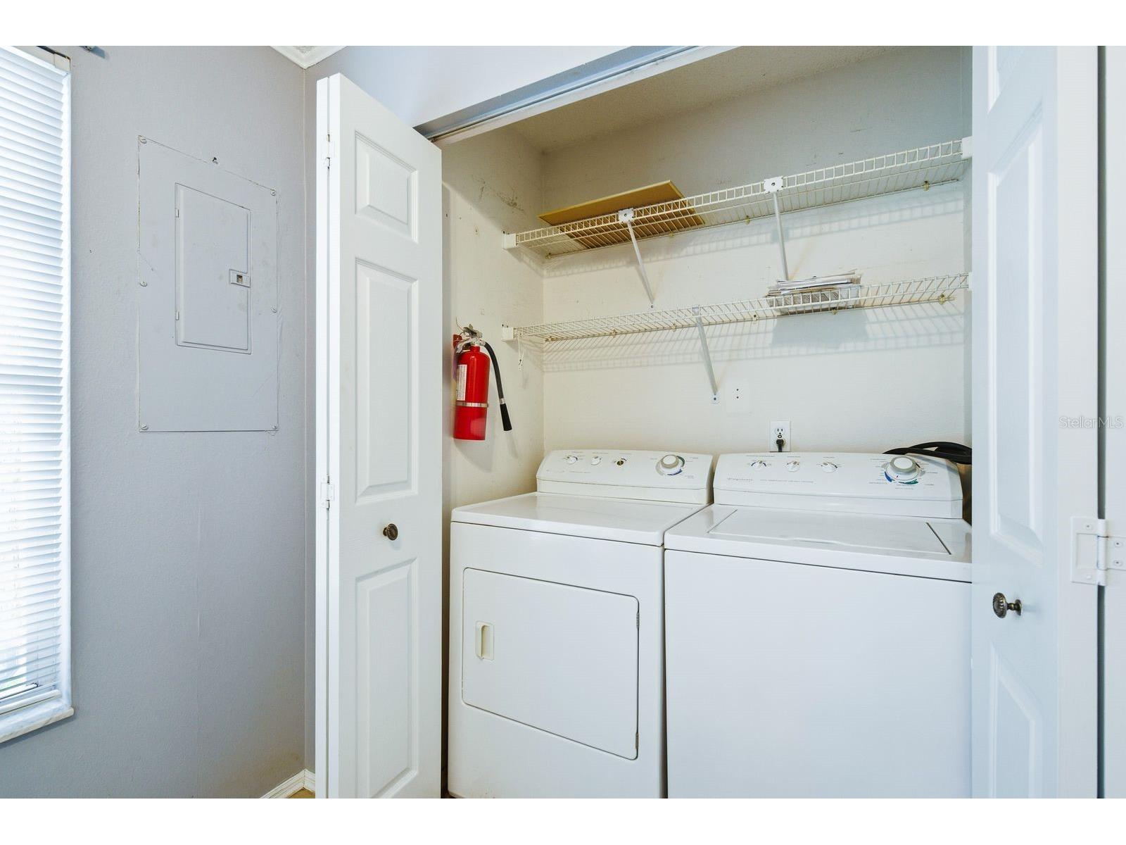 2128 Clover Hill Road Palm Harbor FL 34683 TB8475521 image20