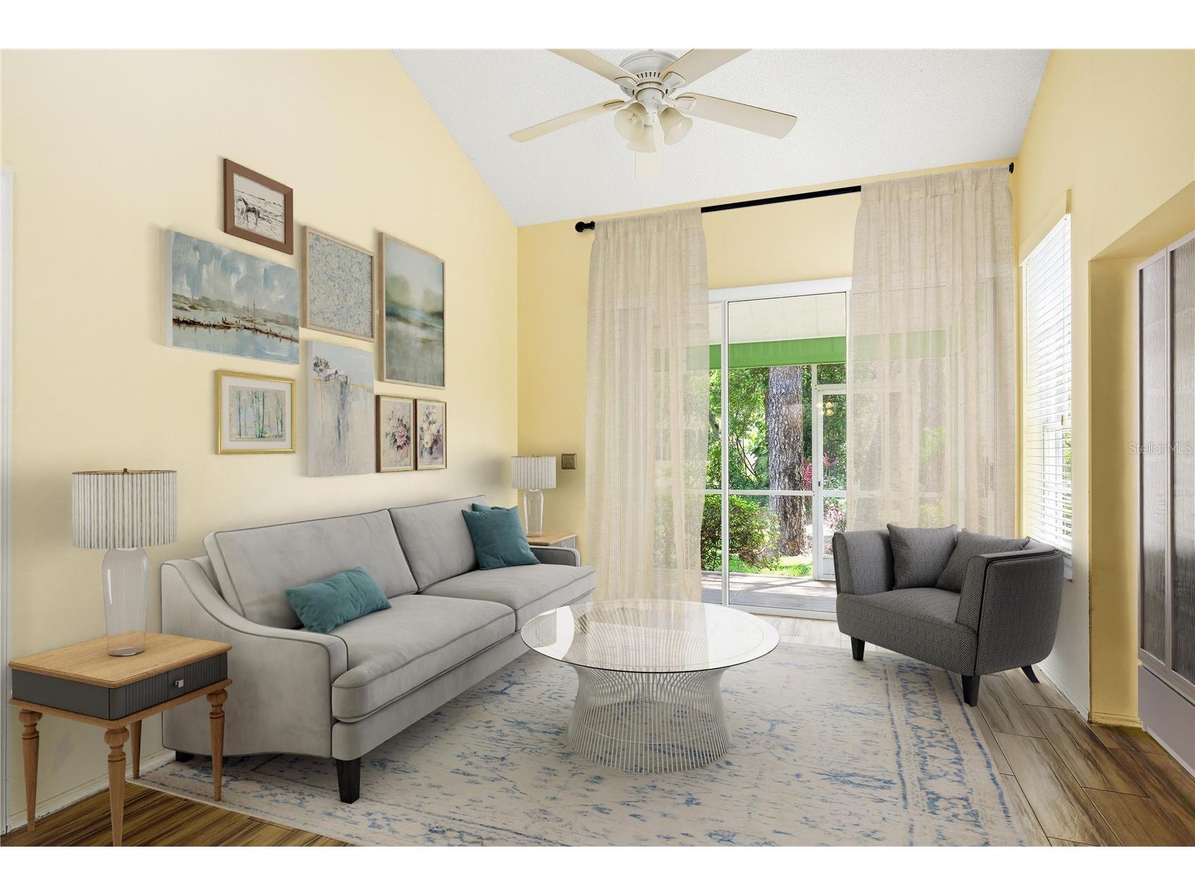 2128 Clover Hill Road Palm Harbor FL 34683 TB8475521 image21