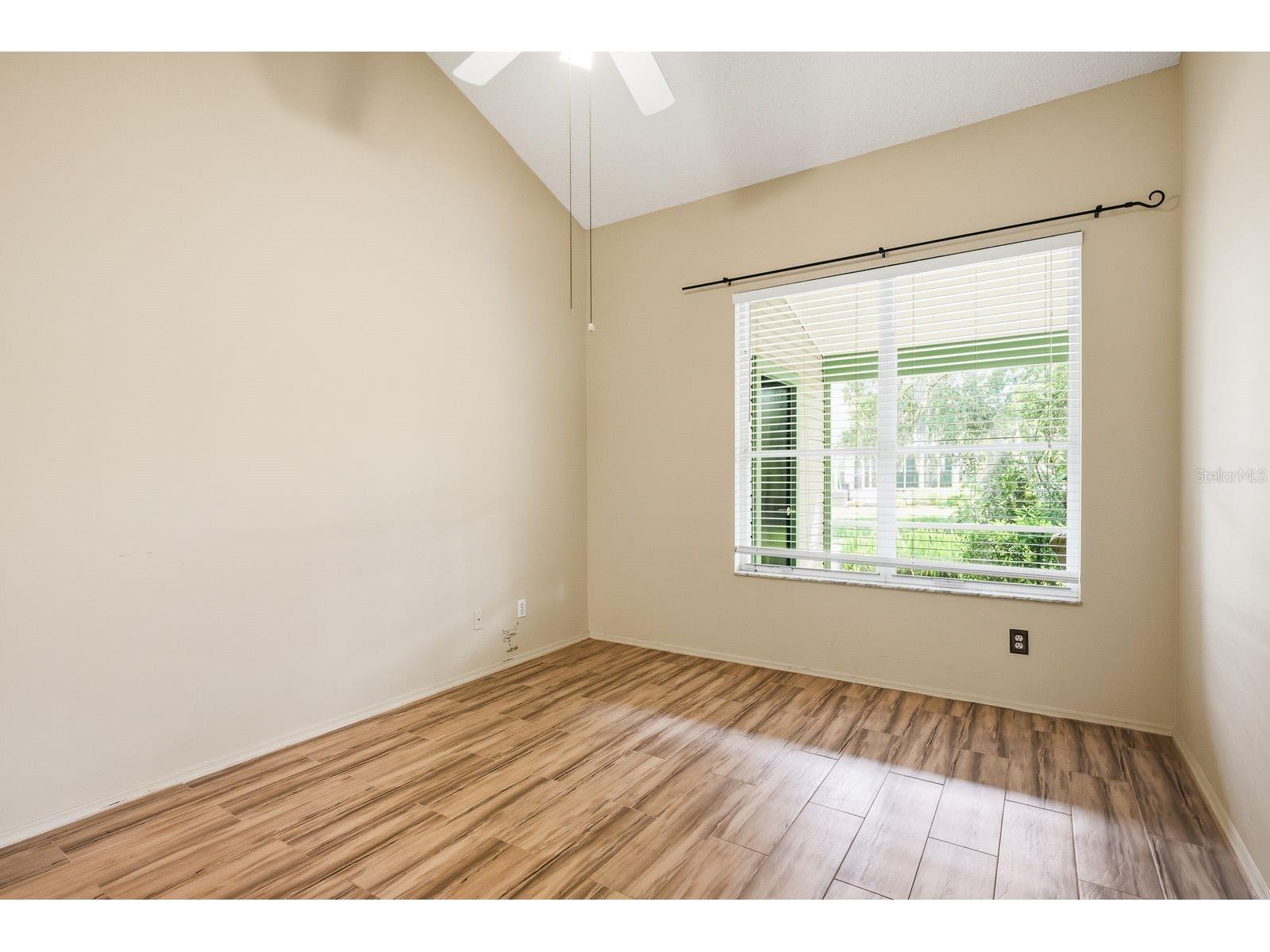 2128 Clover Hill Road Palm Harbor FL 34683 TB8475521 image23