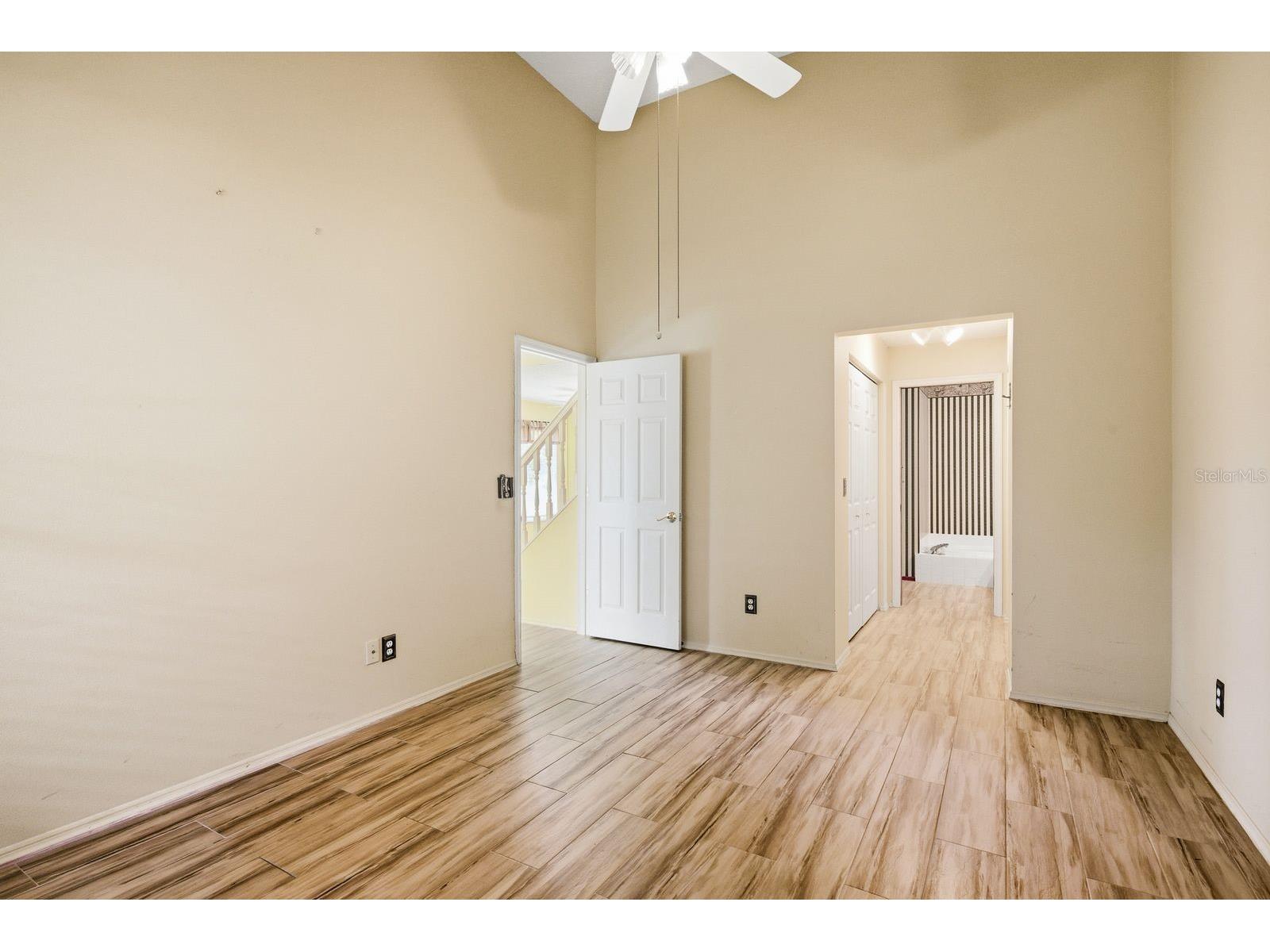 2128 Clover Hill Road Palm Harbor FL 34683 TB8475521 image24