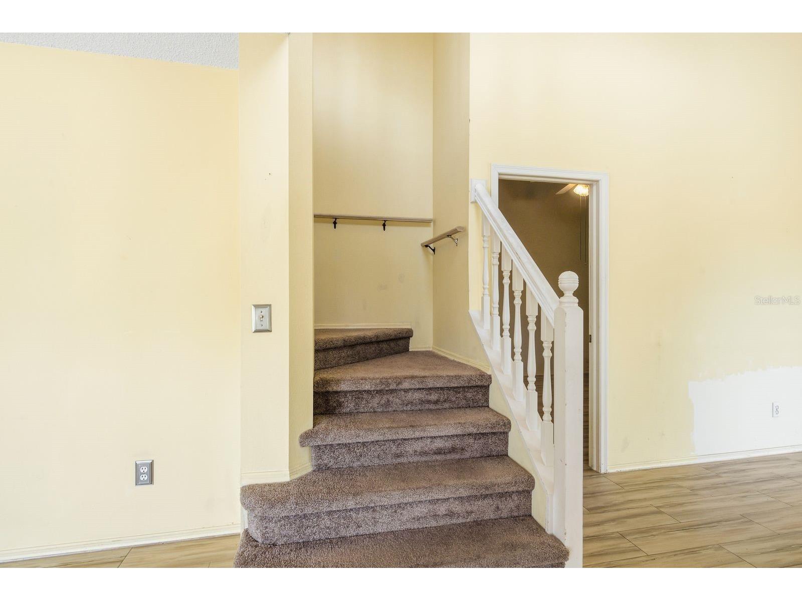 2128 Clover Hill Road Palm Harbor FL 34683 TB8475521 image27