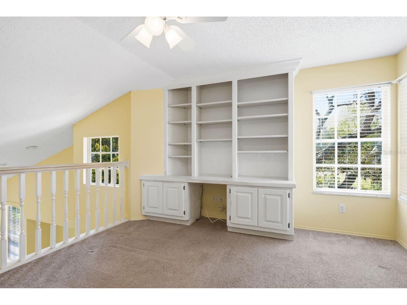 2128 Clover Hill Road Palm Harbor FL 34683 TB8475521 image28