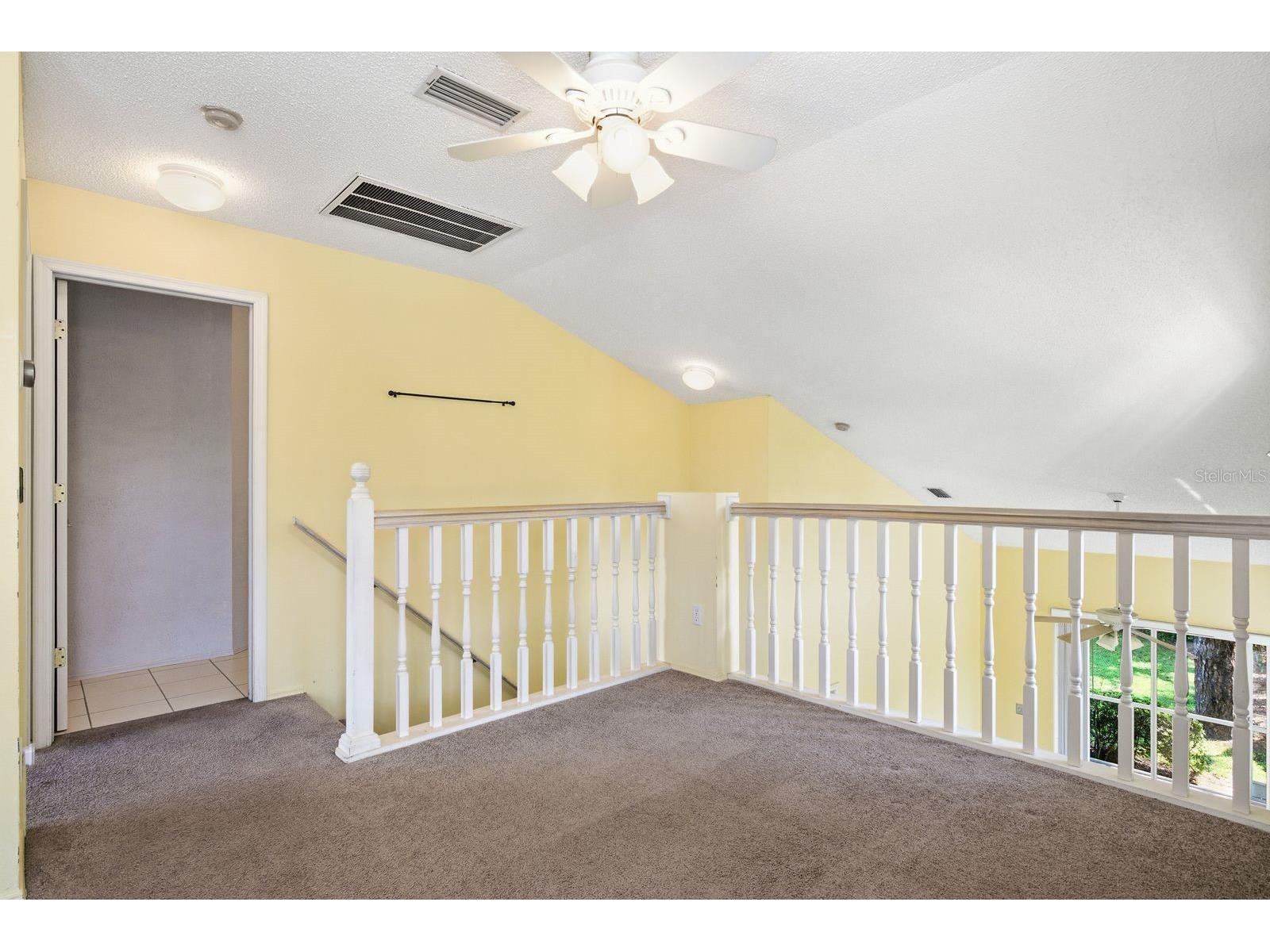 2128 Clover Hill Road Palm Harbor FL 34683 TB8475521 image29