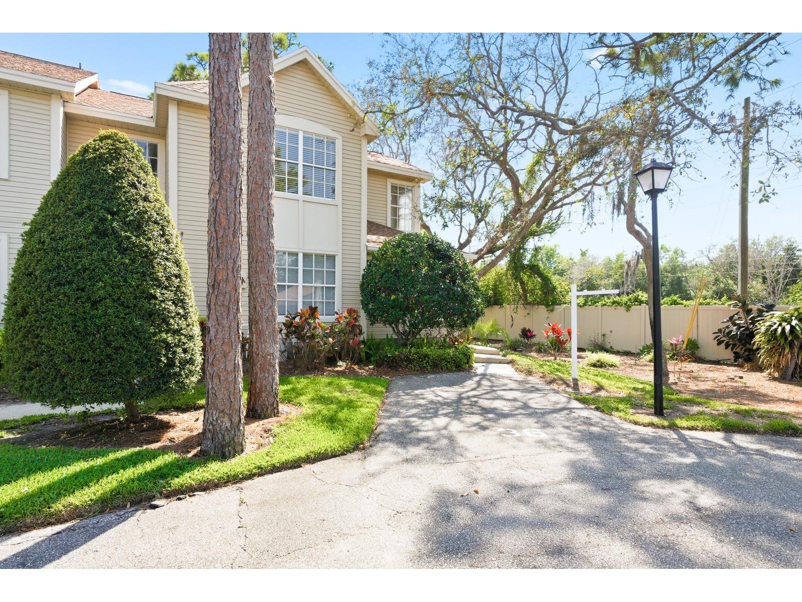 2128 Clover Hill Road Palm Harbor FL 34683 TB8475521 image3