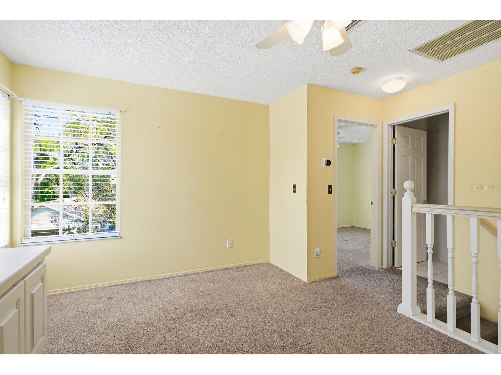 2128 Clover Hill Road Palm Harbor FL 34683 TB8475521 image30