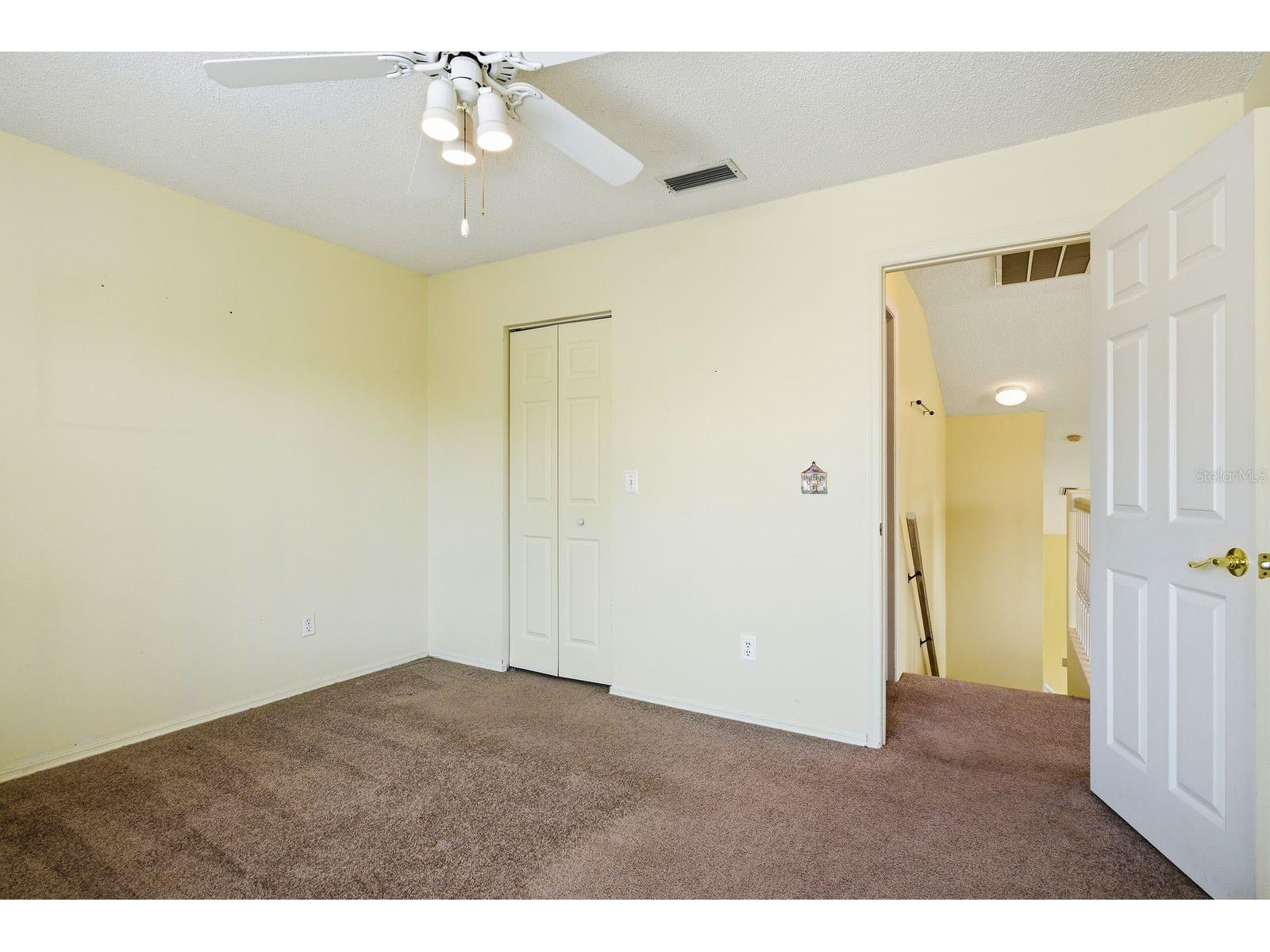 2128 Clover Hill Road Palm Harbor FL 34683 TB8475521 image32