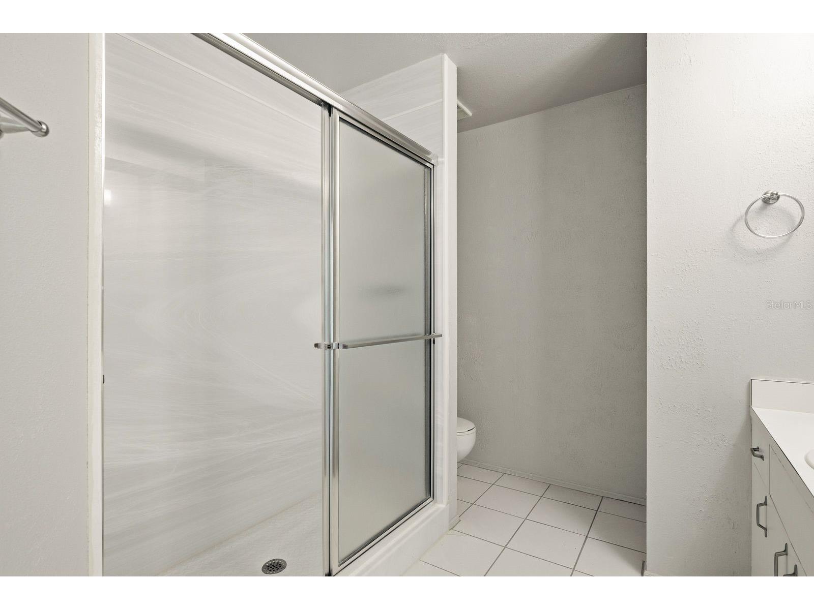 2128 Clover Hill Road Palm Harbor FL 34683 TB8475521 image33