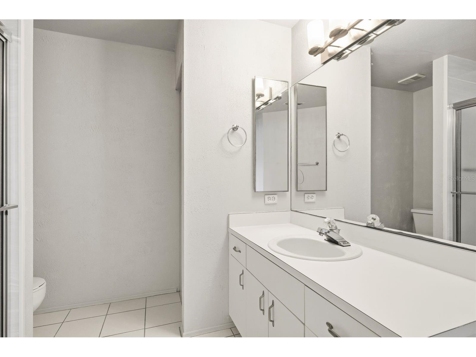 2128 Clover Hill Road Palm Harbor FL 34683 TB8475521 image34