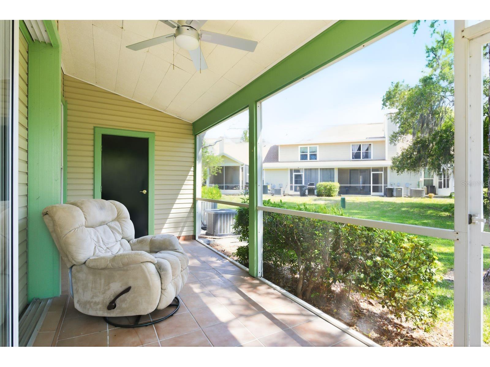 2128 Clover Hill Road Palm Harbor FL 34683 TB8475521 image35