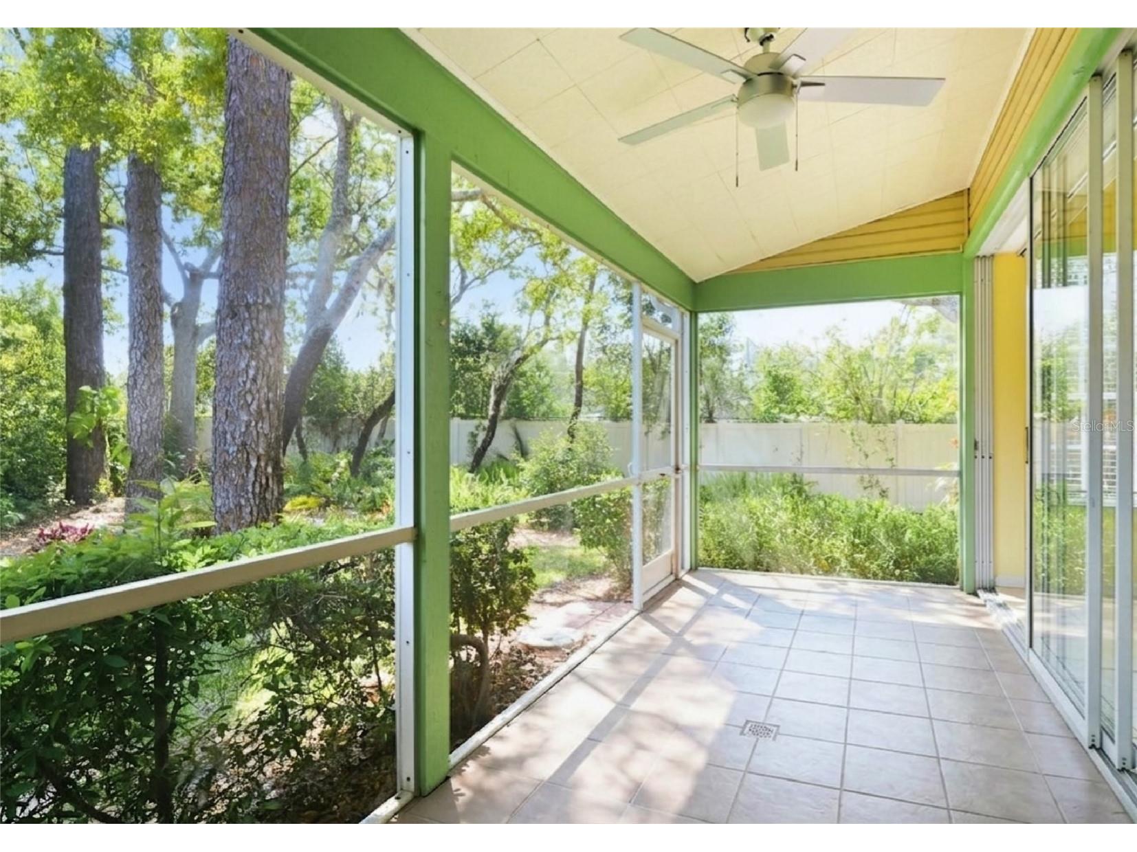 2128 Clover Hill Road Palm Harbor FL 34683 TB8475521 image36