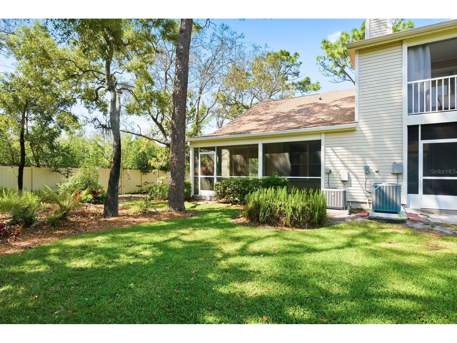 2128 Clover Hill Road Palm Harbor FL 34683 TB8475521 image39