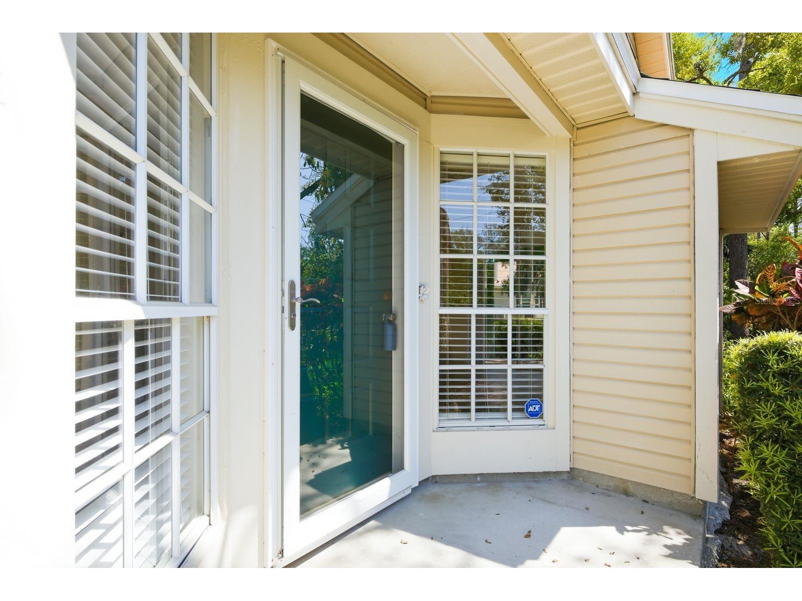 2128 Clover Hill Road Palm Harbor FL 34683 TB8475521 image4