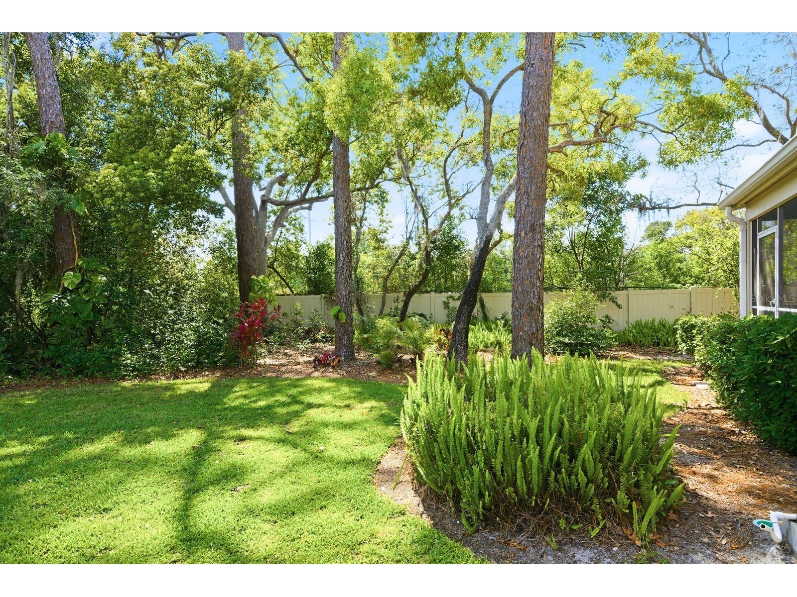 2128 Clover Hill Road Palm Harbor FL 34683 TB8475521 image40