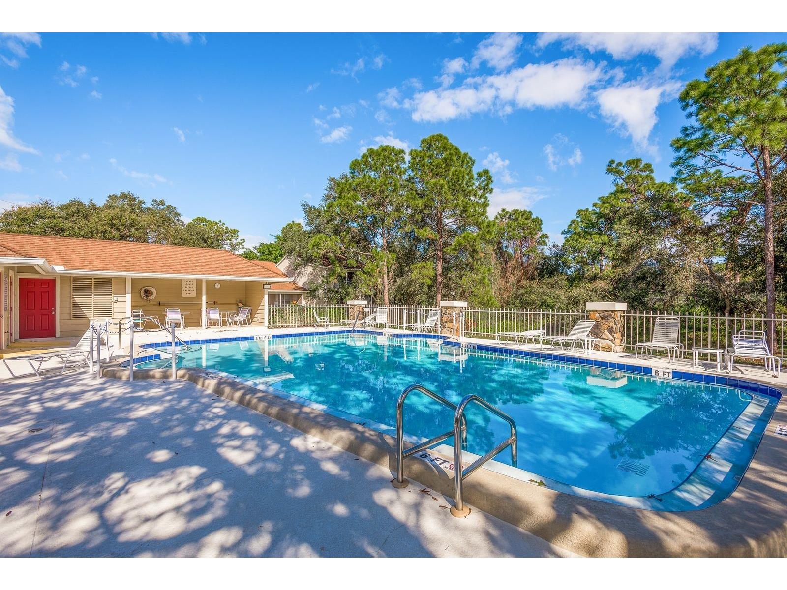 2128 Clover Hill Road Palm Harbor FL 34683 TB8475521 image41