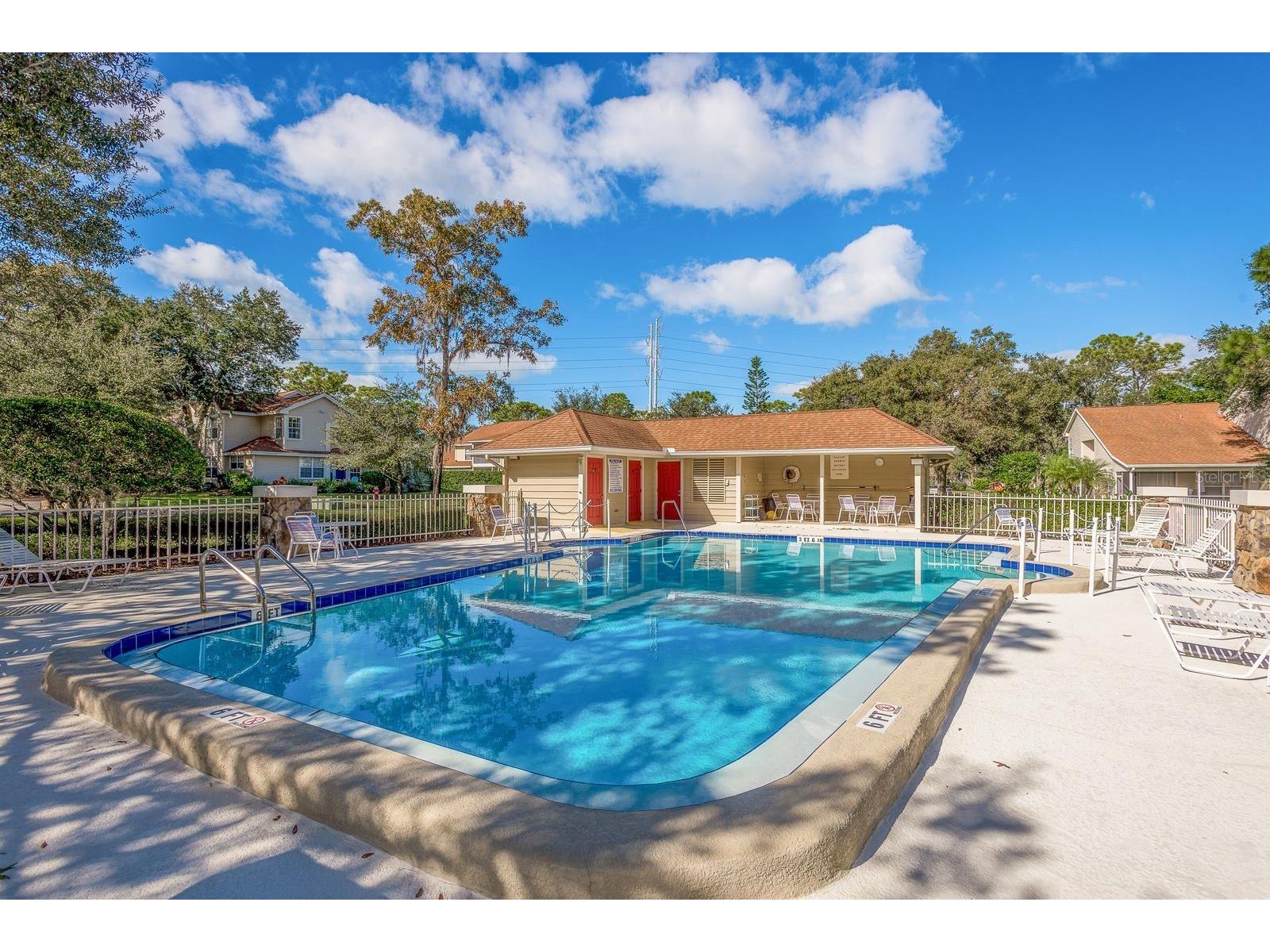 2128 Clover Hill Road Palm Harbor FL 34683 TB8475521 image42