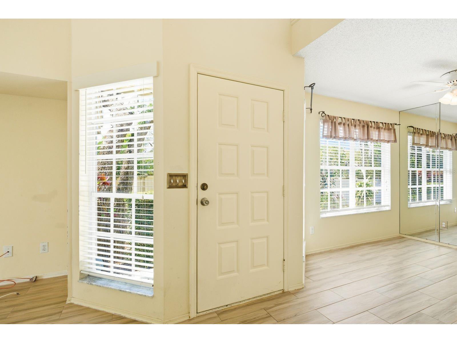 2128 Clover Hill Road Palm Harbor FL 34683 TB8475521 image5