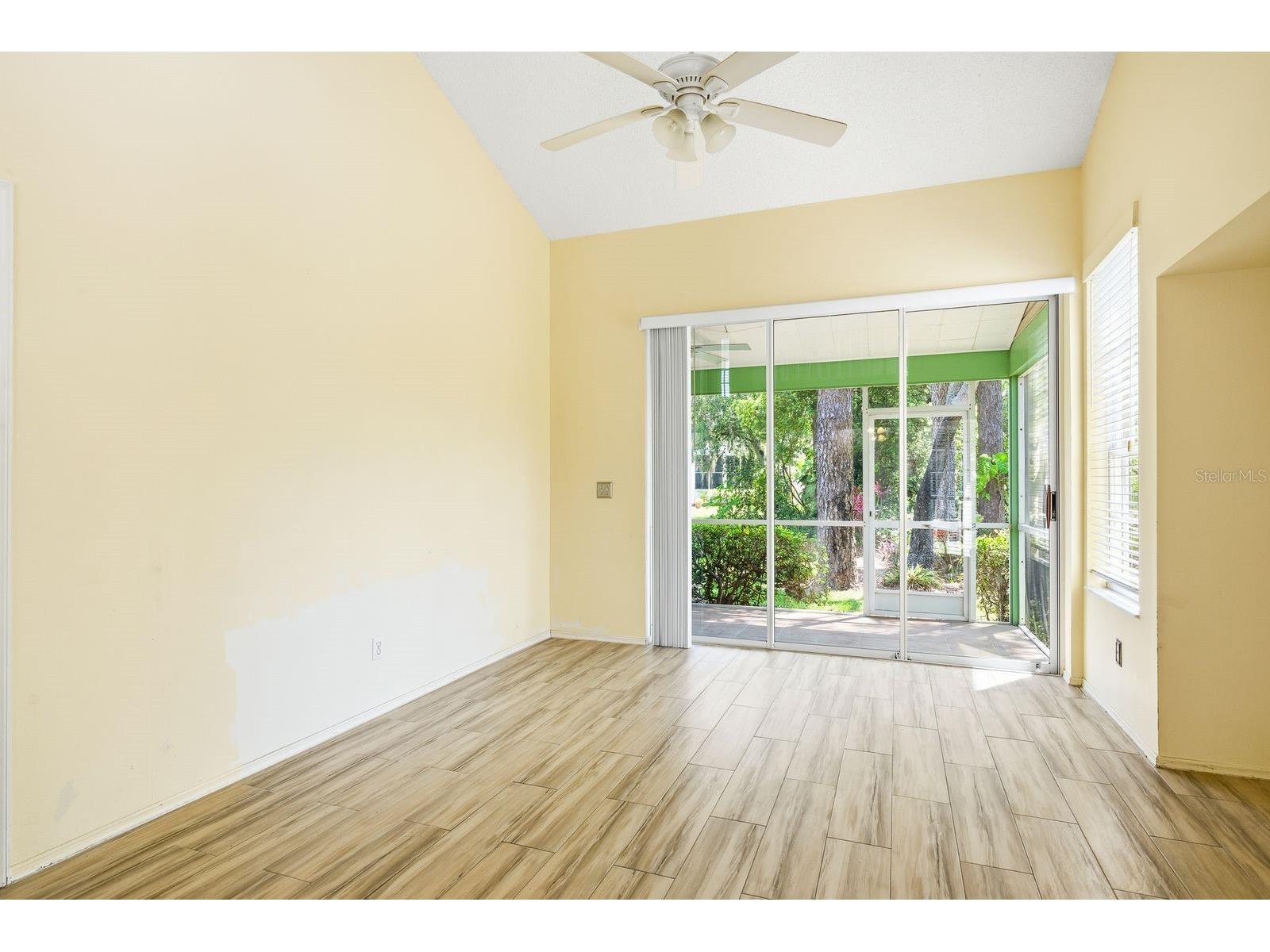 2128 Clover Hill Road Palm Harbor FL 34683 TB8475521 image6
