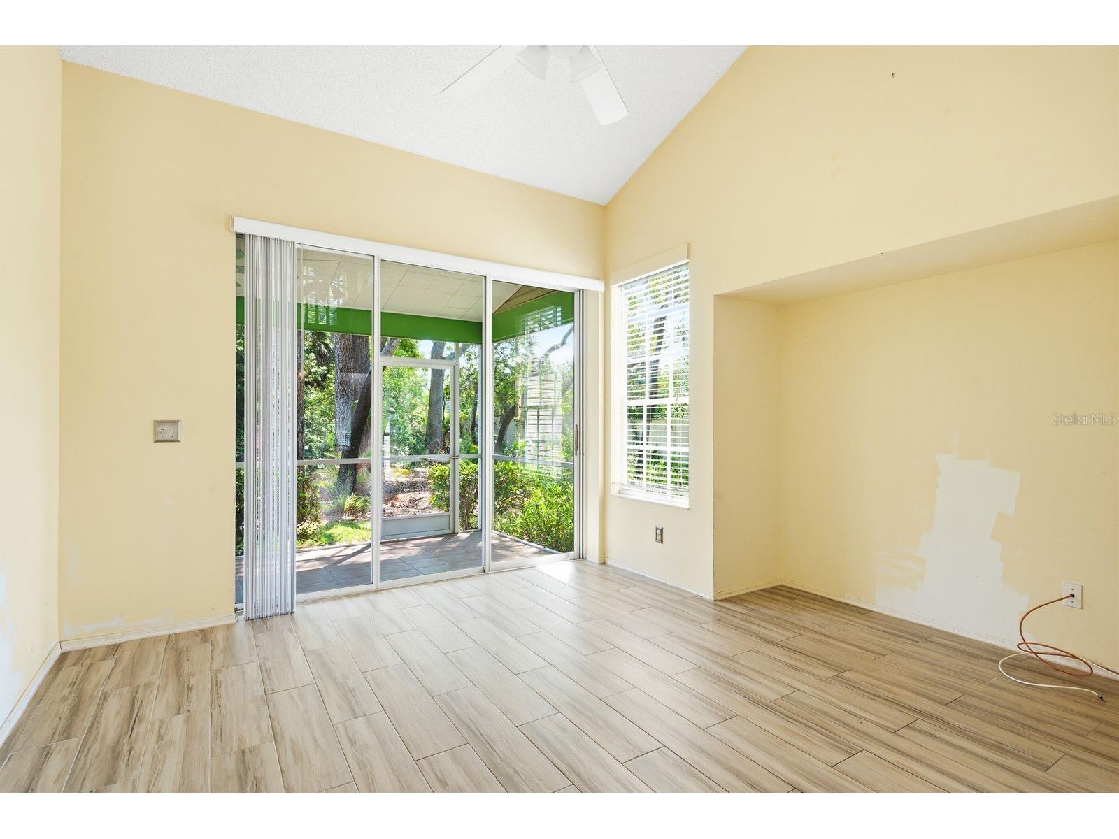 2128 Clover Hill Road Palm Harbor FL 34683 TB8475521 image7