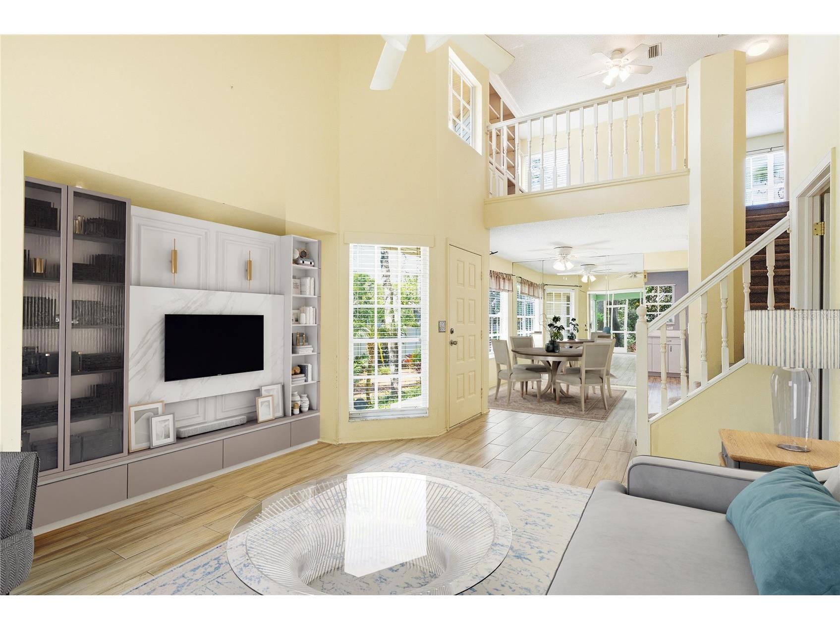 2128 Clover Hill Road Palm Harbor FL 34683 TB8475521 image8
