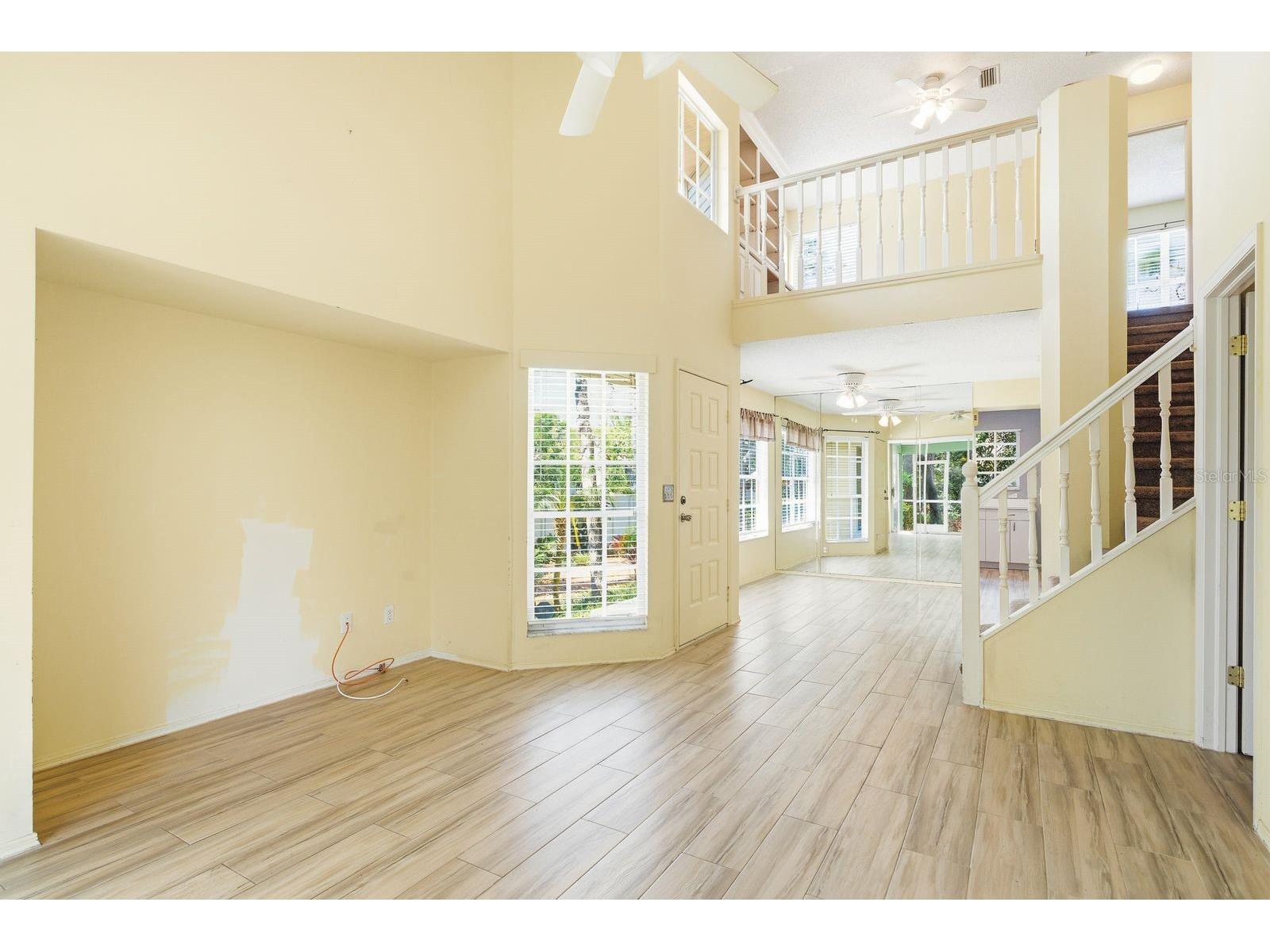 2128 Clover Hill Road Palm Harbor FL 34683 TB8475521 image9