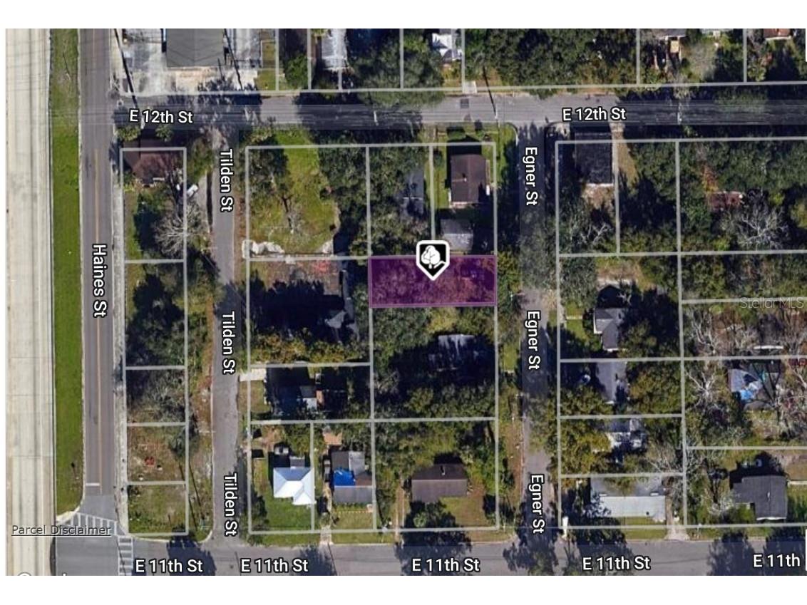 2128 Egner Street Jacksonville FL 32206 C7476649 image1