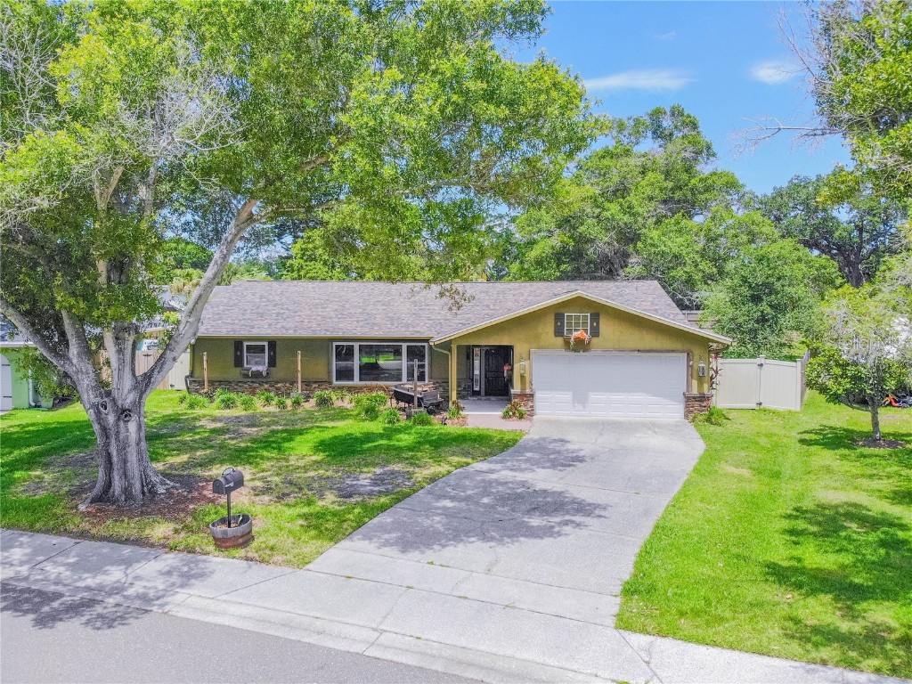 2128 Flamingo Place Safety Harbor FL 34695 U8232302 image1
