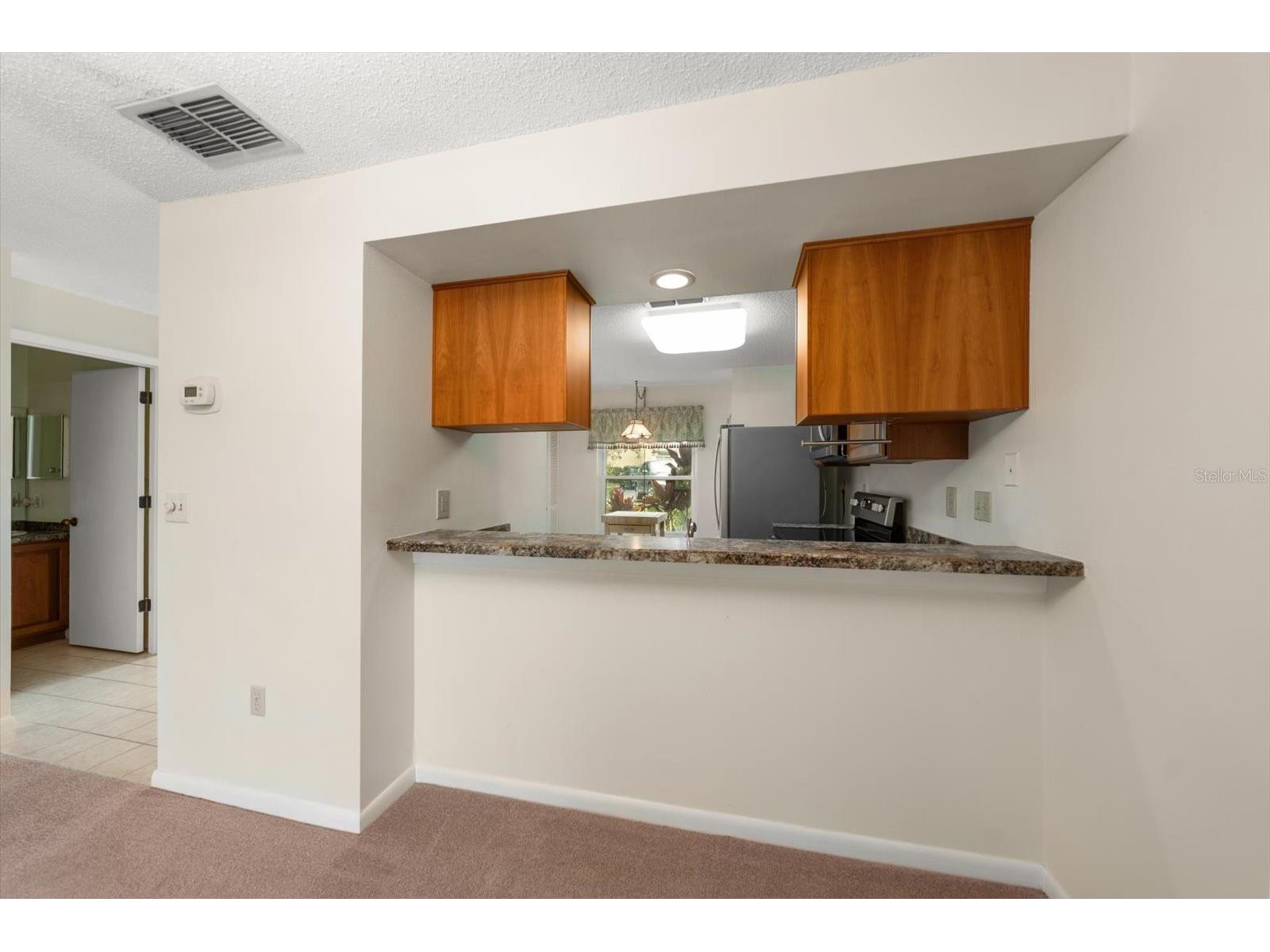 2128 Gulf View Boulevard #2128 Dunedin FL 34698 TB8516839 image10