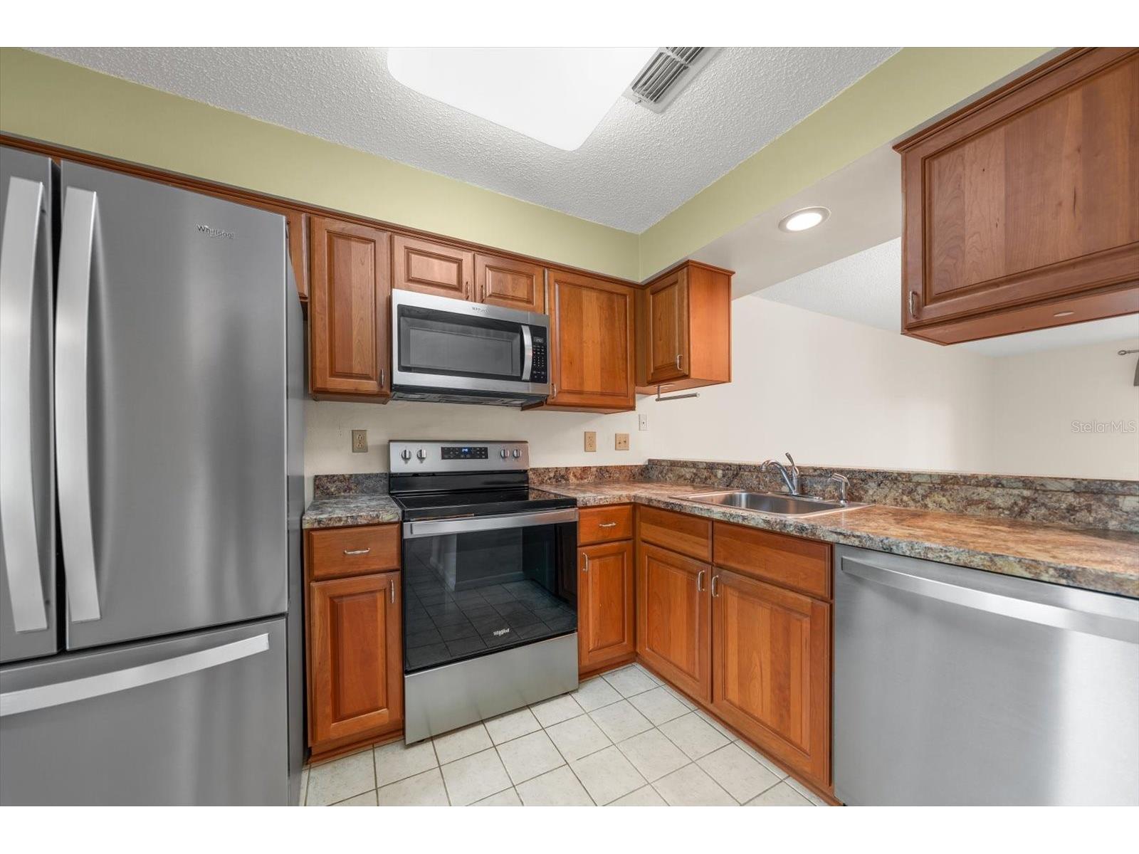 2128 Gulf View Boulevard #2128 Dunedin FL 34698 TB8516839 image11