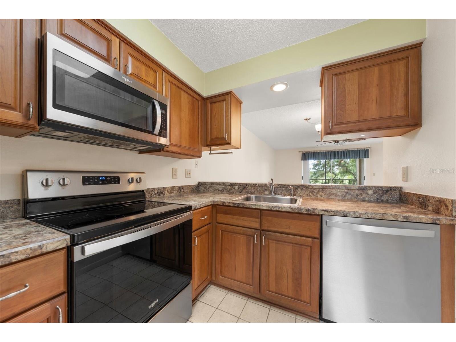2128 Gulf View Boulevard #2128 Dunedin FL 34698 TB8516839 image12