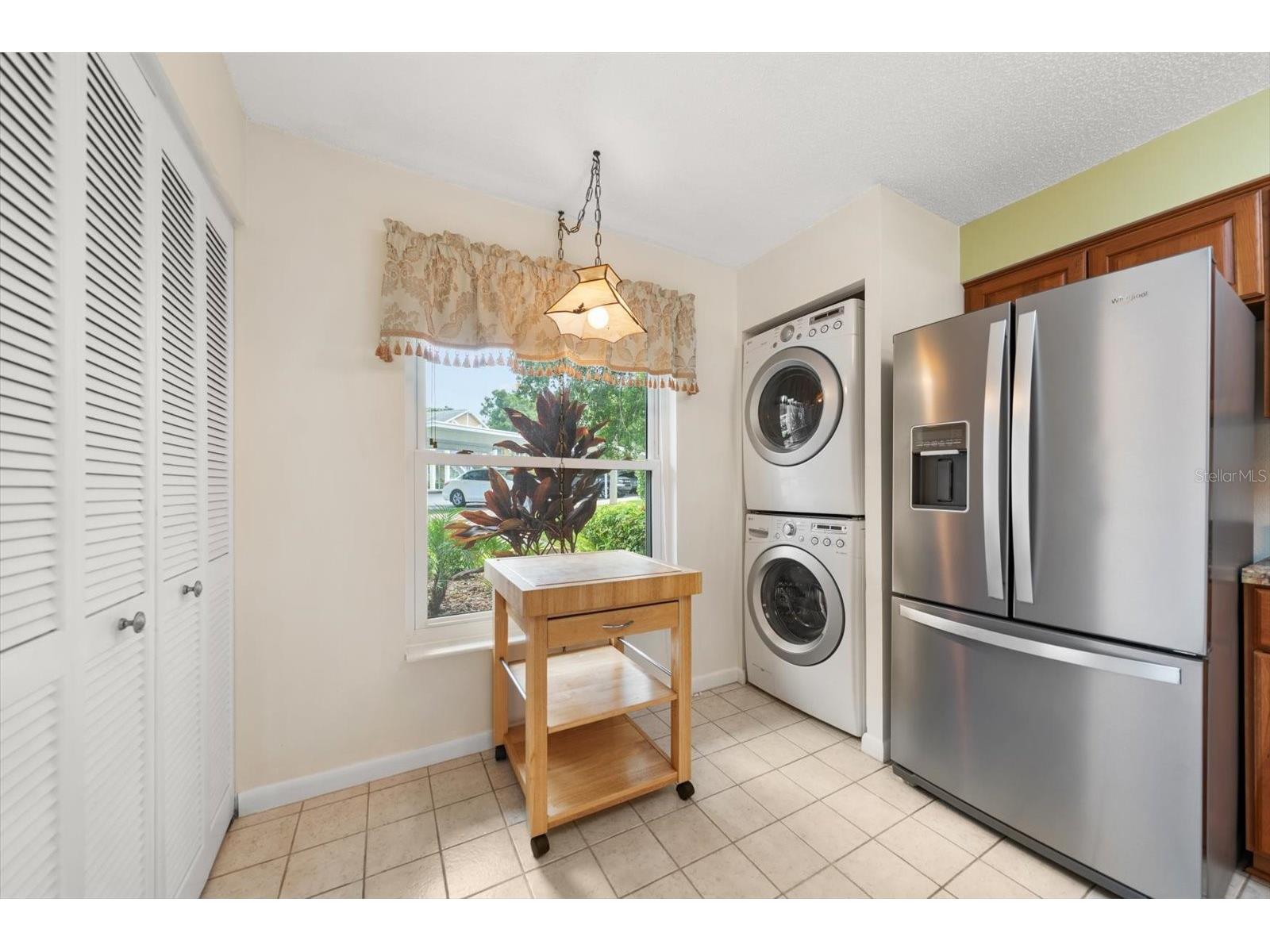 2128 Gulf View Boulevard #2128 Dunedin FL 34698 TB8516839 image13