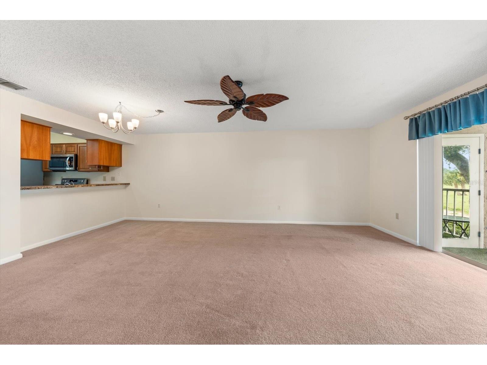 2128 Gulf View Boulevard #2128 Dunedin FL 34698 TB8516839 image14