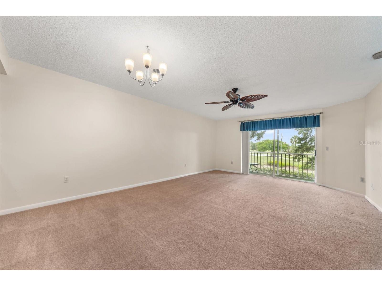 2128 Gulf View Boulevard #2128 Dunedin FL 34698 TB8516839 image15