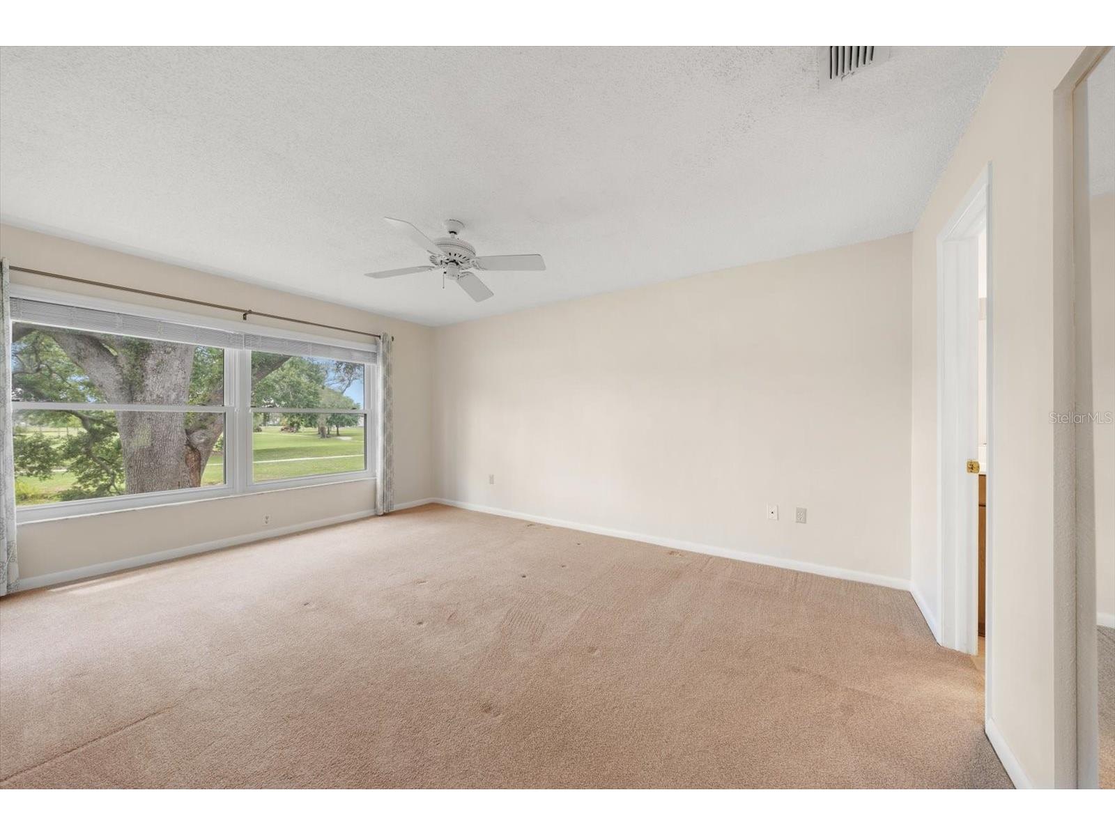 2128 Gulf View Boulevard #2128 Dunedin FL 34698 TB8516839 image16