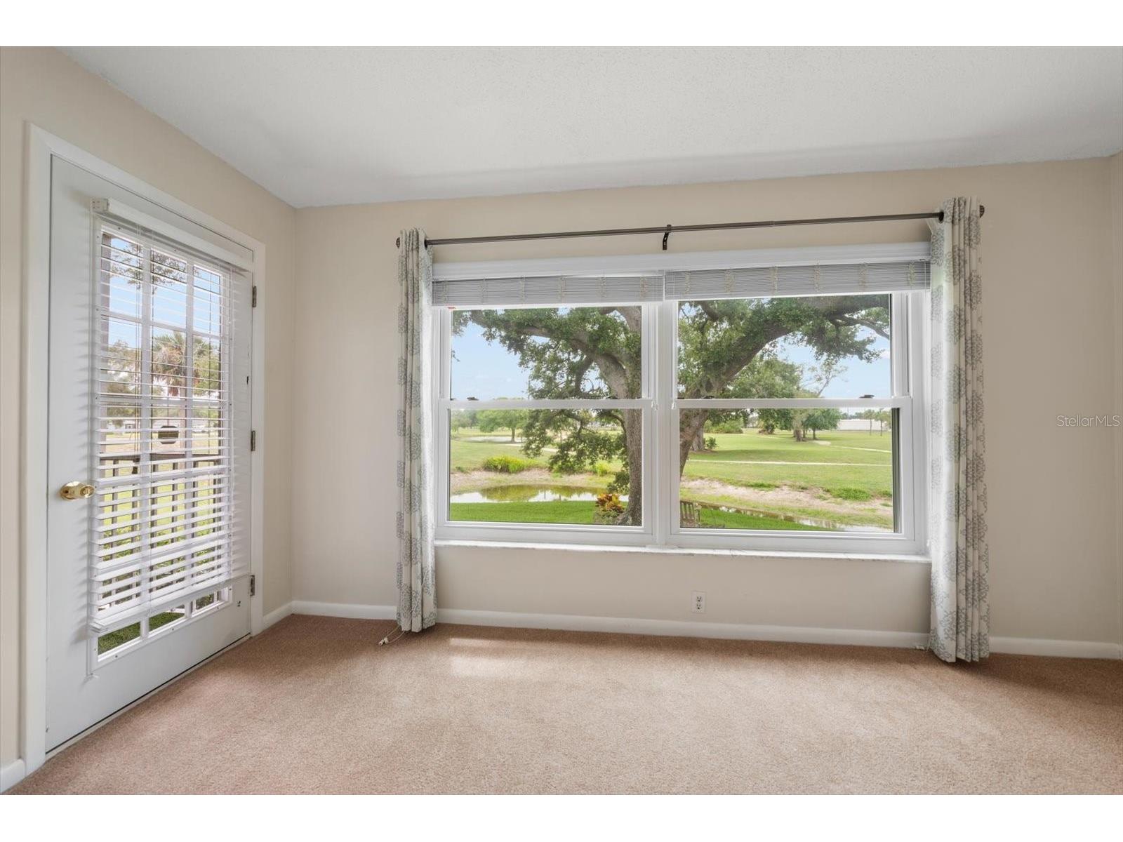 2128 Gulf View Boulevard #2128 Dunedin FL 34698 TB8516839 image17