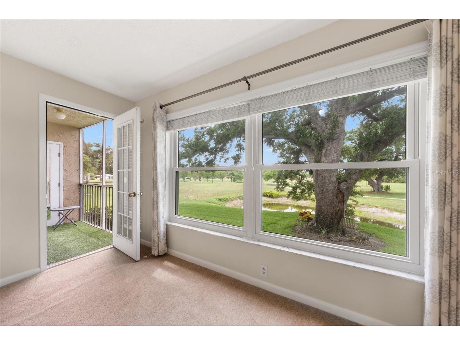 2128 Gulf View Boulevard #2128 Dunedin FL 34698 TB8516839 image18