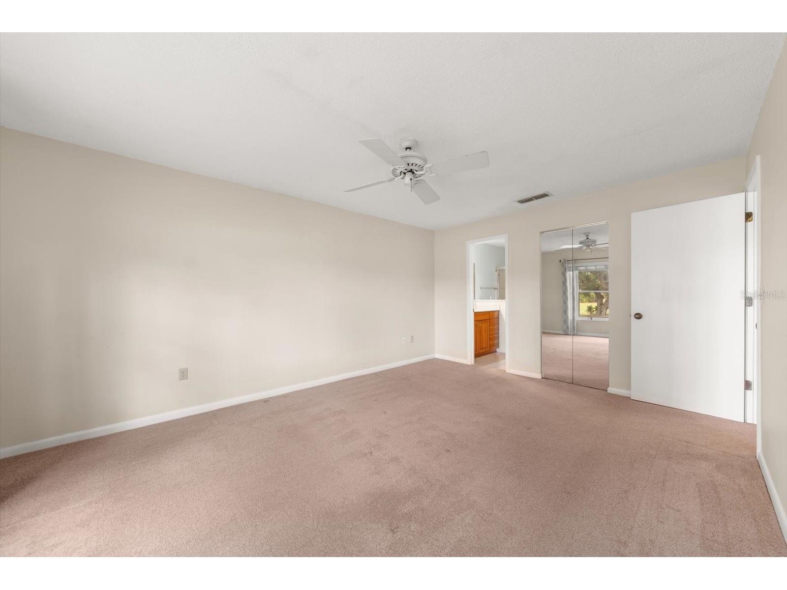 2128 Gulf View Boulevard #2128 Dunedin FL 34698 TB8516839 image19
