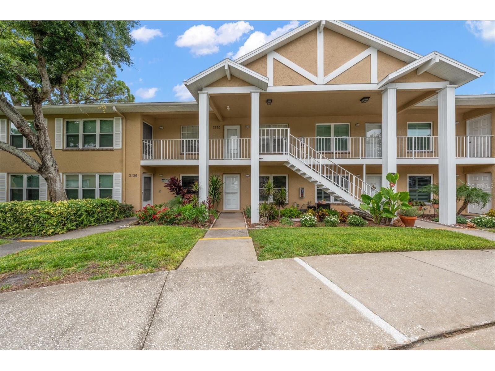 2128 Gulf View Boulevard #2128 Dunedin FL 34698 TB8516839 image2