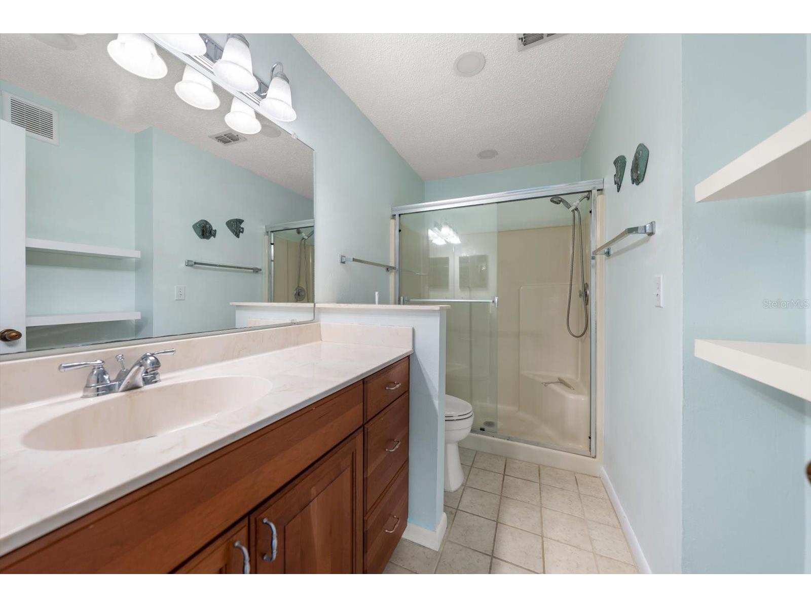 2128 Gulf View Boulevard #2128 Dunedin FL 34698 TB8516839 image20