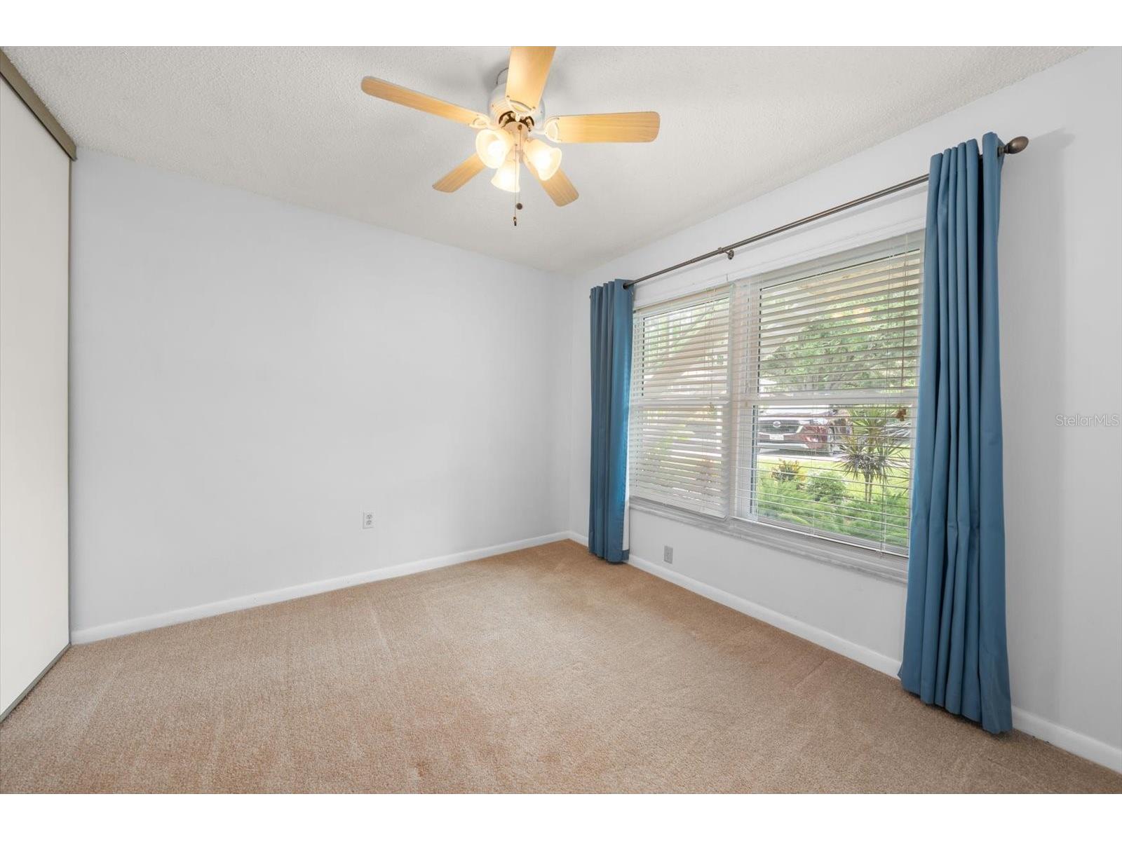 2128 Gulf View Boulevard #2128 Dunedin FL 34698 TB8516839 image21