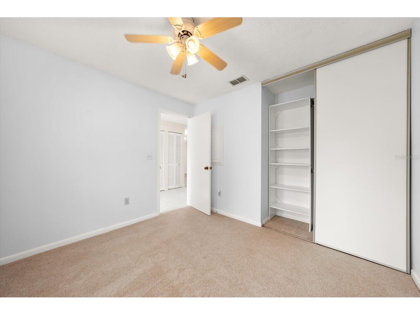 2128 Gulf View Boulevard #2128 Dunedin FL 34698 TB8516839 image22